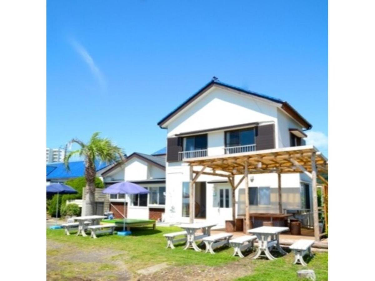 Orizon - Vacation Stay 21713V Minamiboso Luaran gambar